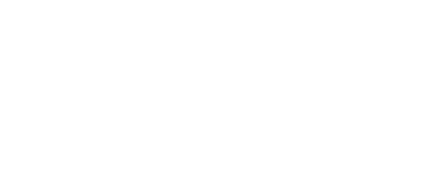 pkv